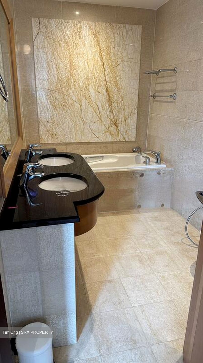 Cuscaden Residences (D10), Condominium #483734771